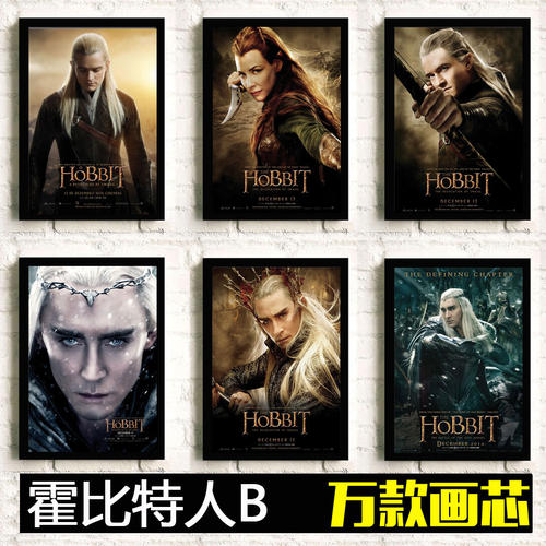 布朗大学社会学文凭证书
